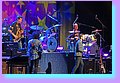 DSC02746.JPG