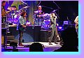 DSC02748.JPG