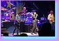 DSC02750.JPG