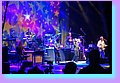 DSC02755.JPG