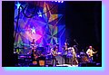 DSC02760.JPG