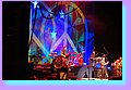 DSC02762.JPG
