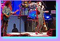 DSC02764.JPG