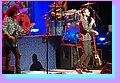 DSC02765.JPG