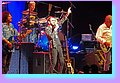 DSC02768.JPG