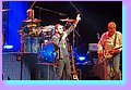 DSC02769.JPG