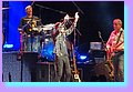 DSC02770.JPG