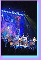 DSC02778.JPG