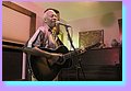 IMG_8857.JPG