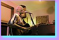 IMG_8864.JPG
