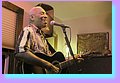 IMG_8901.JPG