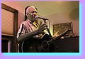 IMG_8910.JPG