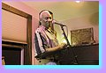 IMG_8917.JPG