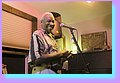 IMG_8918.JPG