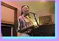 IMG_8919.JPG