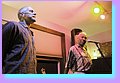 IMG_8924.JPG