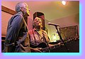 IMG_8938.JPG