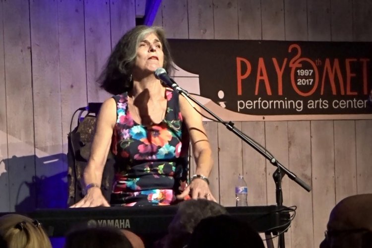 2018-10-06Marcia_Ball02.jpg