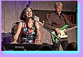 2018-10-06Marcia_Ball01.jpg