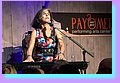 2018-10-06Marcia_Ball02.jpg