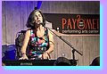 2018-10-06Marcia_Ball03.jpg