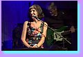2018-10-06Marcia_Ball04.jpg