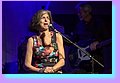 2018-10-06Marcia_Ball05.jpg
