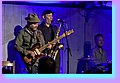 2018-10-06Marcia_Ball06.jpg