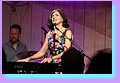 DSC02991.JPG