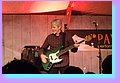 DSC02995.JPG
