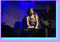 DSC03011.JPG
