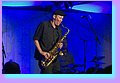 DSC03015.JPG