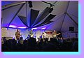 DSC03017.JPG