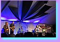 DSC03021.JPG