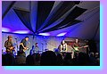 DSC03024.JPG