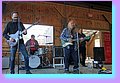 IMG_8982.jpg