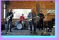 IMG_8988.jpg