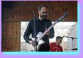 IMG_8995.jpg