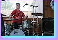 IMG_8997.jpg