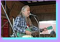 IMG_9022.jpg