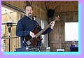 IMG_9034.jpg