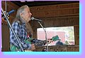 IMG_9039.jpg