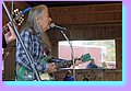IMG_9042.jpg