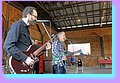 IMG_9043.jpg