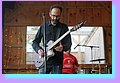 IMG_9050.jpg