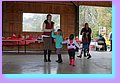 IMG_9051.jpg
