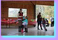 IMG_9052.jpg