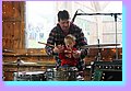 IMG_9056.jpg