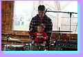IMG_9059.jpg