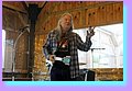 IMG_9091.jpg